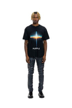 PURPLE BRAND-Men's Short-Sleeve T-Shirts