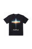 PURPLE BRAND-Men's Short-Sleeve T-Shirts