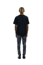 PURPLE BRAND-Men's Short-Sleeve T-Shirts