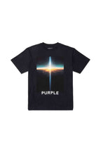 PURPLE BRAND-Men's Short-Sleeve T-Shirts and Tees
