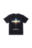 PURPLE BRAND-Men's Short-Sleeve T-Shirts and Tees
