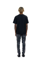 PURPLE BRAND-Men's Short-Sleeve T-Shirts and Tees