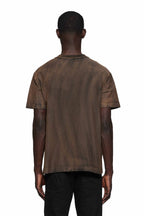 PURPLE BRAND-Men's Short-Sleeve T-Shirts and Tees