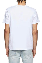 PURPLE BRAND-Men's Short-Sleeve T-Shirts and Tees