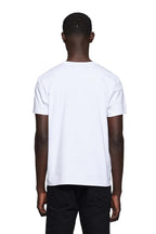 PURPLE BRAND-Men's Short-Sleeve T-Shirts and Tees