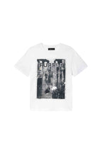 PURPLE BRAND-Men's Short-Sleeve T-Shirts and Tees