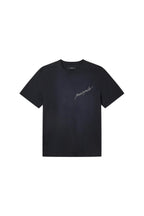 PURPLE BRAND-Men's Short-Sleeve T-Shirts and Tees