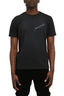 PURPLE BRAND-Men's Short-Sleeve T-Shirts and Tees
