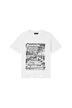 PURPLE BRAND-Men's Short-Sleeve T-Shirts and Tees