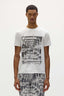 PURPLE BRAND-Men's Short-Sleeve T-Shirts and Tees