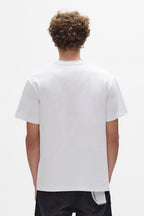 PURPLE BRAND-Men's Short-Sleeve T-Shirts and Tees