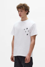 PURPLE BRAND-Men's Short-Sleeve T-Shirts and Tees