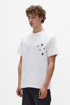 PURPLE BRAND-Men's Short-Sleeve T-Shirts and Tees