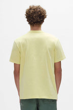 PURPLE BRAND-Men's Short-Sleeve T-Shirts and Tees