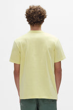 PURPLE BRAND-Men's Short-Sleeve T-Shirts and Tees