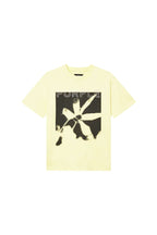 PURPLE BRAND-Men's Short-Sleeve T-Shirts and Tees