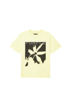 PURPLE BRAND-Men's Short-Sleeve T-Shirts and Tees