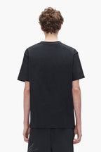 PURPLE BRAND-Men's Short-Sleeve T-Shirts and Tees