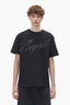 PURPLE BRAND-Men's Short-Sleeve T-Shirts and Tees