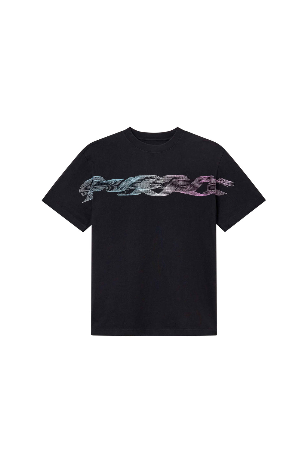 PURPLE BRAND-Men's Short-Sleeve T-Shirts and Tees
