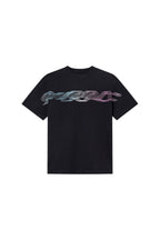 PURPLE BRAND-Men's Short-Sleeve T-Shirts and Tees