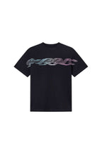 PURPLE BRAND-Men's Short-Sleeve T-Shirts and Tees