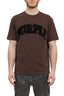 PURPLE BRAND-Men's Short-Sleeve T-Shirts and Tees