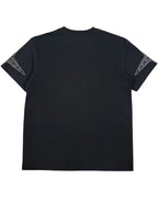 PURPLE BRAND-Men's Short-Sleeve T-Shirts and Tees