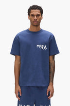 PURPLE BRAND-Men's Short-Sleeve T-Shirts and Tees