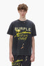 PURPLE BRAND-Men's Short-Sleeve T-Shirts and Tees