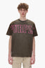 PURPLE BRAND-Men's Short-Sleeve T-Shirts and Tees