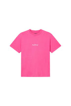 PURPLE BRAND-Men's Short-Sleeve T-Shirts and Tees