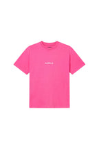 PURPLE BRAND-Men's Short-Sleeve T-Shirts and Tees