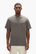 PURPLE BRAND-Men's Short-Sleeve T-Shirts and Tees