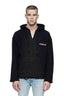 PURPLE BRAND-Men's Pullover Hoodies