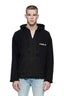 PURPLE BRAND-Men's Pullover Hoodies