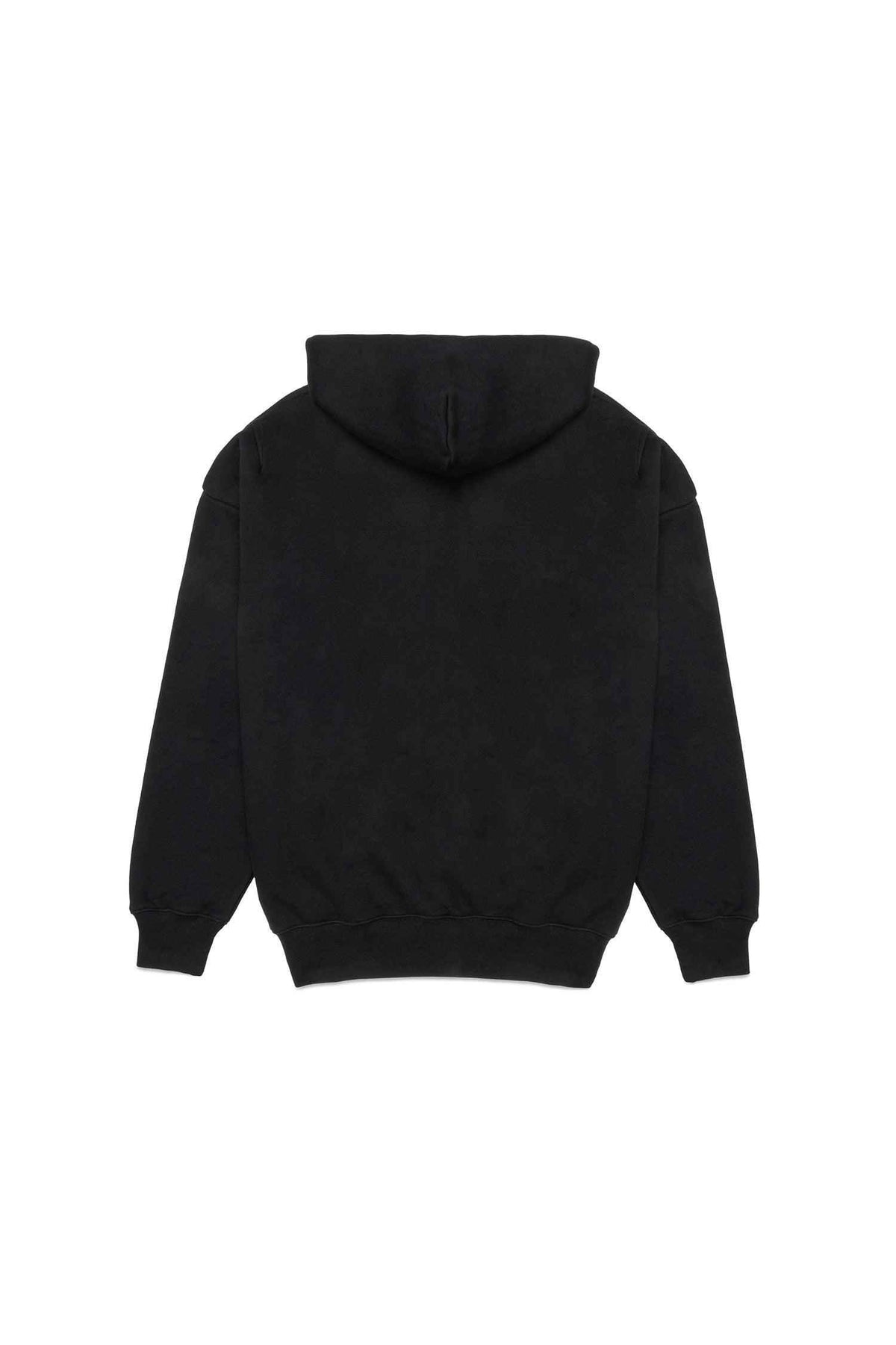 PURPLE BRAND-Men's Pullover Hoodies Imagen secundaria del producto