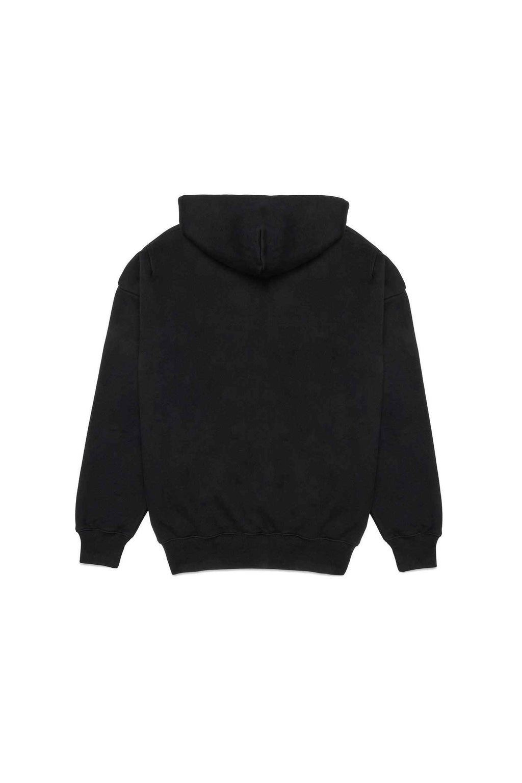 PURPLE BRAND-Men's Pullover Hoodies