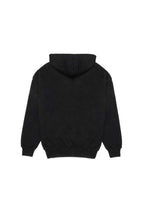 PURPLE BRAND-Men's Pullover Hoodies