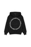 PURPLE BRAND-Men's Pullover Hoodies