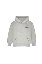 PURPLE BRAND-Men's Pullover Hoodies