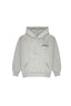 PURPLE BRAND-Men's Pullover Hoodies