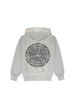 PURPLE BRAND-Men's Pullover Hoodies