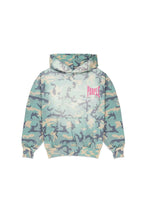 PURPLE BRAND-Men's Pullover Hoodies