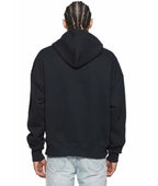 PURPLE BRAND-Men's Pullover Hoodies