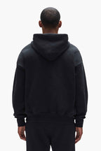 PURPLE BRAND-Men's Pullover Hoodies
