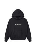 PURPLE BRAND-Men's Pullover Hoodies