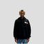 PURPLE BRAND-Men's Pullover Hoodies