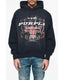 PURPLE BRAND-Men's Pullover Hoodies