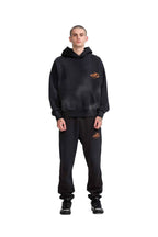 PURPLE BRAND-Men's Pullover Hoodies